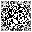 QR code with Guardian Self Storage Units contacts