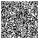QR code with A&Z 99 Cents Discount Center contacts