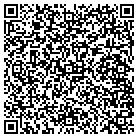 QR code with Young's Realty Corp contacts