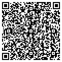 QR code with Sandwich Planet contacts