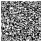 QR code with A New Urban Development contacts