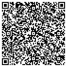 QR code with Busy Bee Disposal Service contacts