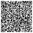 QR code with Prime Transportation contacts