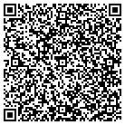 QR code with Evanti Swimming Pool Equip contacts