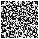 QR code with Worldwide Express contacts
