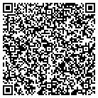 QR code with Friedlander Benefit Service contacts