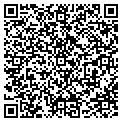QR code with Empire Textile Co contacts