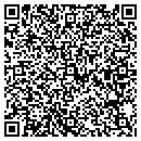 QR code with Gloje Salon & Spa contacts