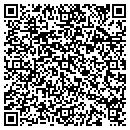 QR code with Red Rooster Antiques Center contacts