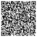 QR code with VFW Post 9218 contacts