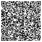 QR code with Station View Cleaners Corp contacts