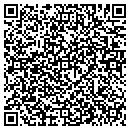 QR code with J H Song DDS contacts