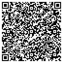 QR code with Peter G Grieco contacts
