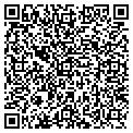 QR code with Renaissance Gems contacts