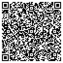 QR code with Alice's Sample Inc contacts