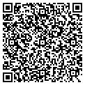 QR code with Philip Roulier contacts