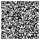 QR code with Ernest L Boston contacts