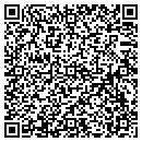 QR code with Appearances contacts