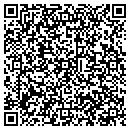 QR code with Maita Grocery Store contacts