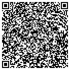 QR code with David Fadda Ea Acctng & Tax contacts