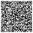 QR code with Bayside Quality Products Ltd contacts