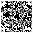 QR code with Carpet Pad Recycling contacts