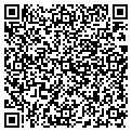 QR code with Warehouse contacts