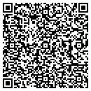 QR code with Minture Golf contacts