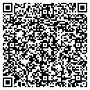 QR code with Rowland Engineering LLC contacts