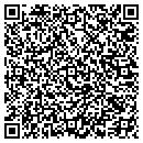 QR code with Region 2 contacts