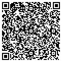 QR code with Dennis Carbone contacts
