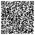 QR code with Napolis Pizza contacts