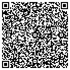 QR code with Lutheran Center For The Aging contacts