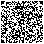 QR code with Bayridge Flshing Physcl Mdcine contacts