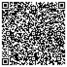 QR code with Don Lee Auto Service contacts