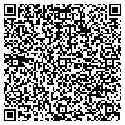 QR code with Friedman Hirschen Miller & CAM contacts