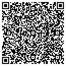 QR code with Terry's Signs contacts