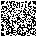 QR code with Fairfield Mobil Corp contacts