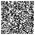QR code with Sunnyside Tailor Shop contacts