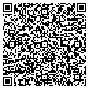QR code with Astrit Kalbaj contacts
