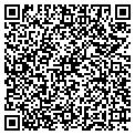 QR code with Thomas B Hogan contacts