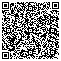 QR code with String Corner contacts