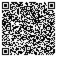 QR code with Sizzler contacts