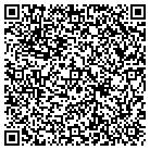QR code with Empire State Regl Cncl-Crpntrs contacts