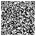 QR code with Computers For Kids contacts