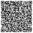 QR code with California Technical College contacts