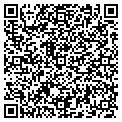 QR code with Floor King contacts