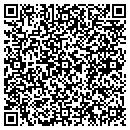 QR code with Joseph Testa MD contacts
