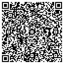 QR code with Shields & Co contacts