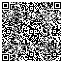 QR code with Excellent Fumigation contacts
